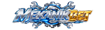 MEKANIKBET